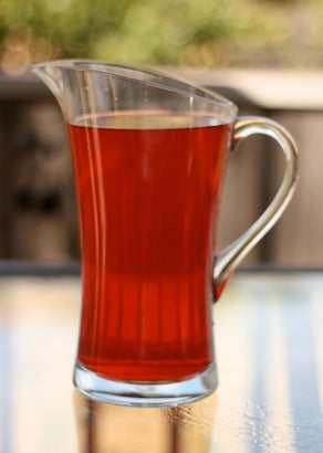 Final Recipe
