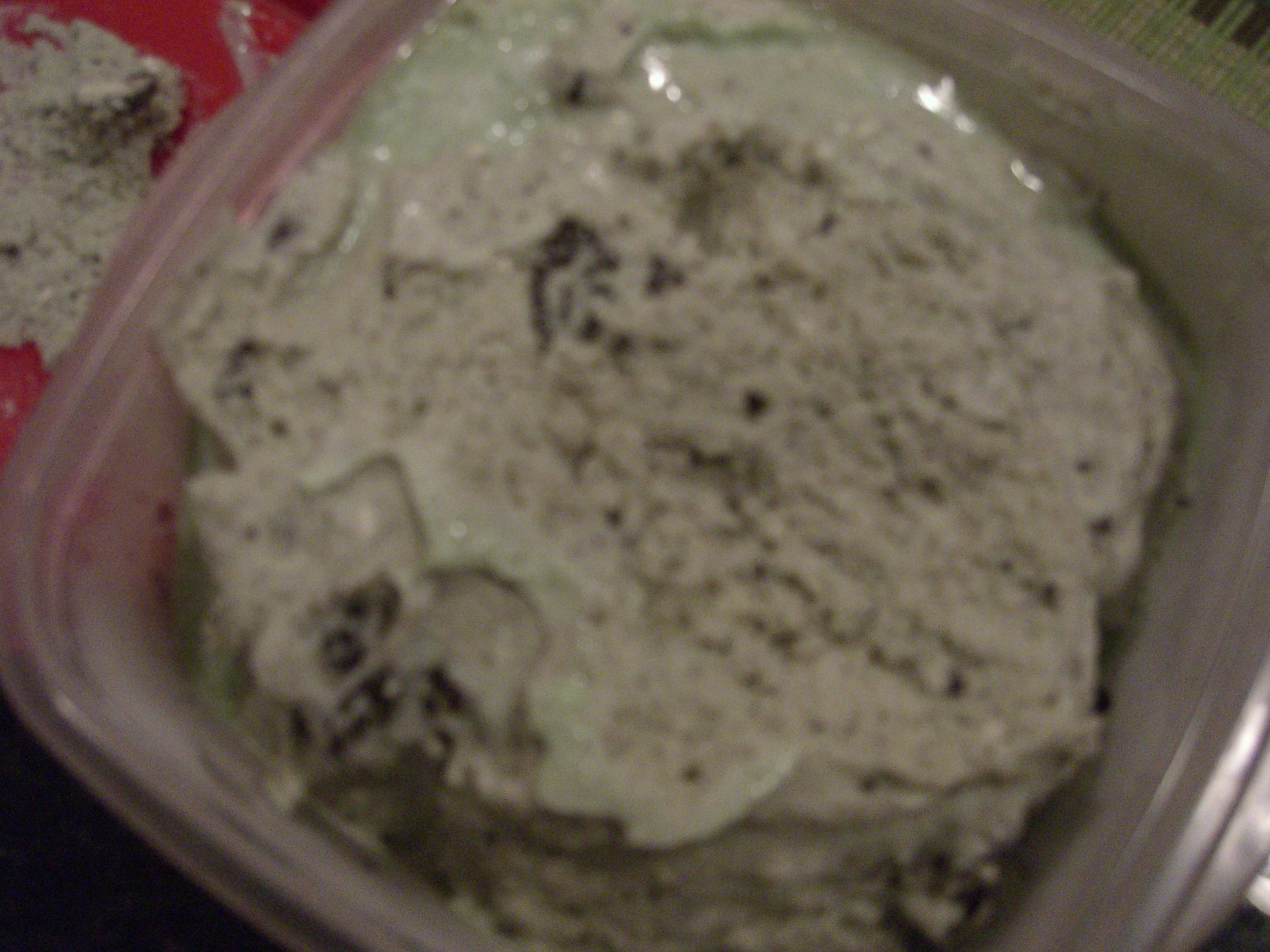 How to Make Ice Cream