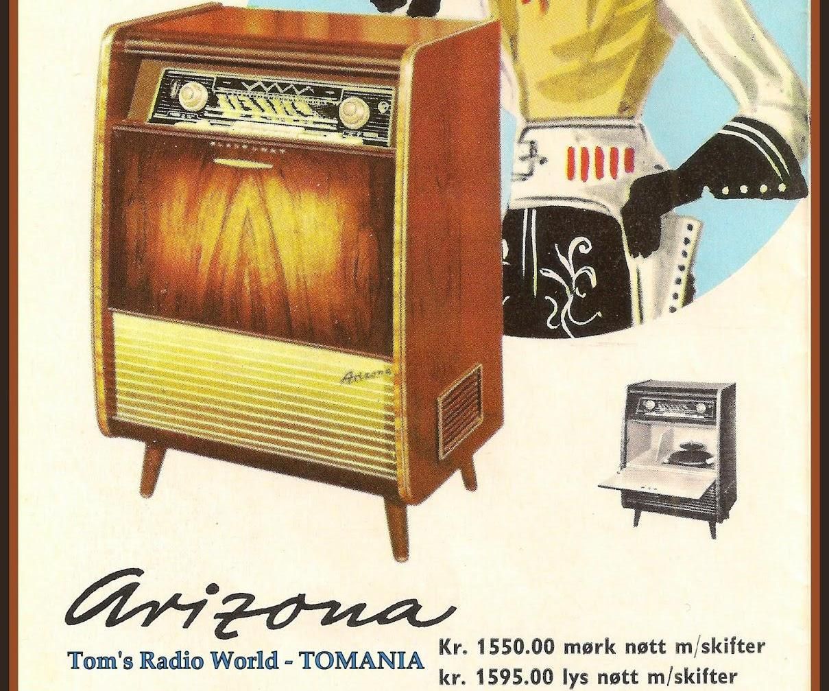 Restore and Upgrade Blaupunkt Arizona 59 6 Steps Instructables