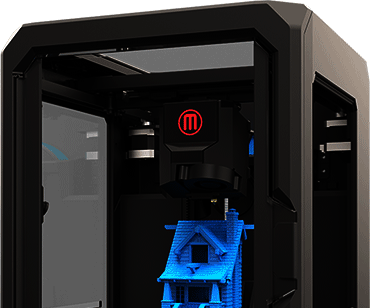 How to Understand Basic 3D Printing