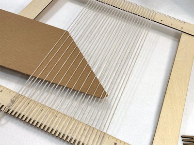 Create a Base to Beat Down On