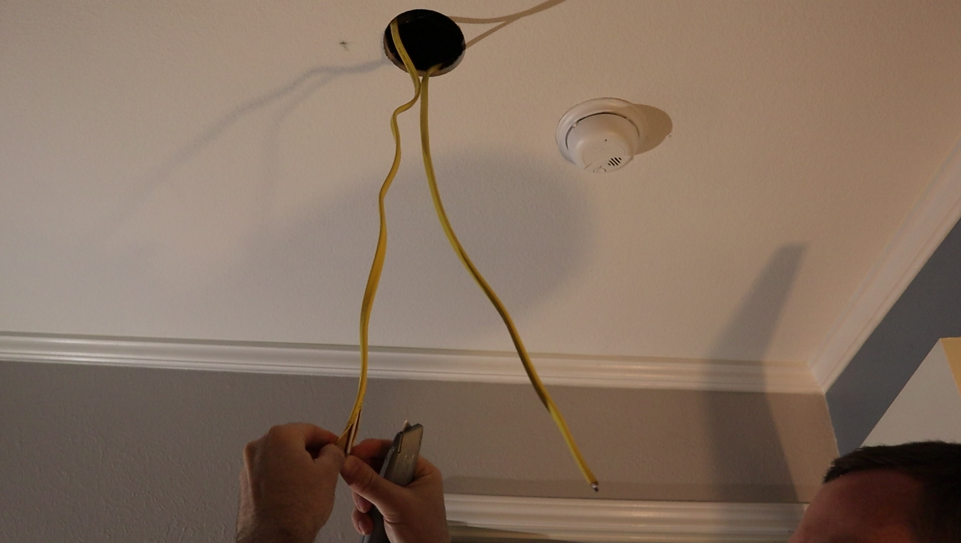 How to Install Sunco Recessed Lights 4 Steps Instructables