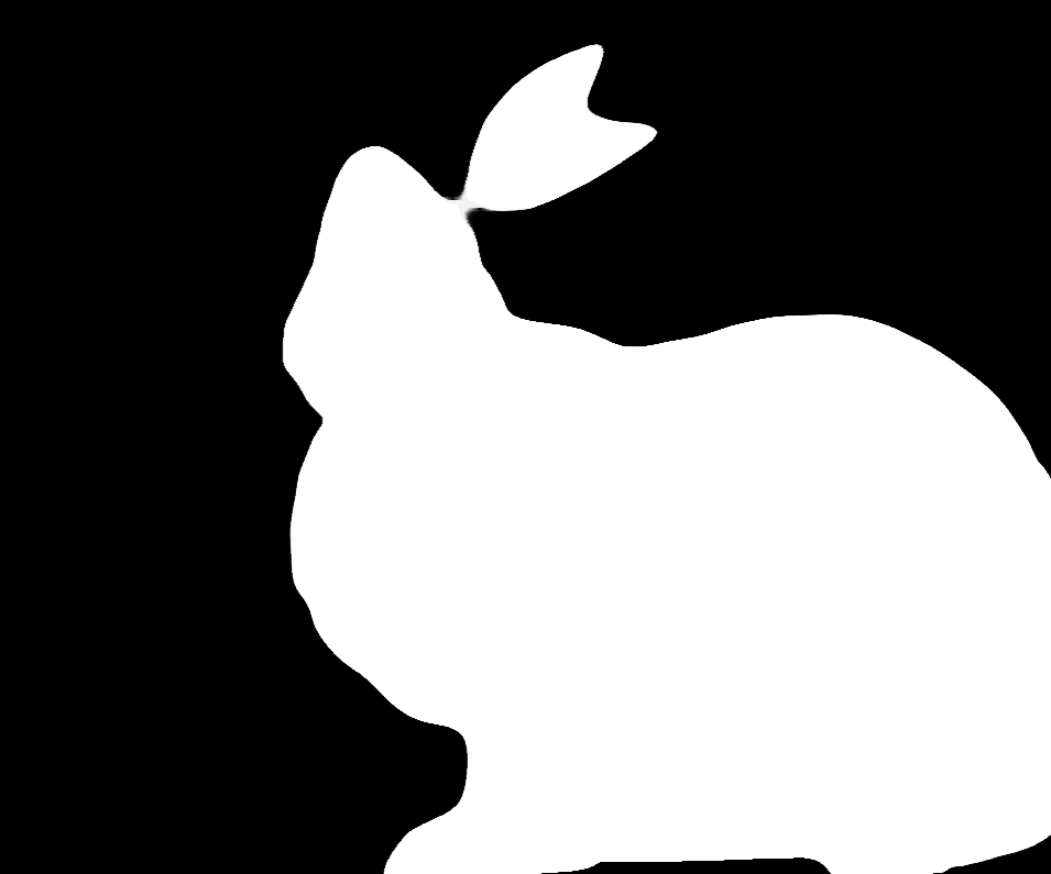 Vertical Cross Section through Ember Slices (and Heat Maps)