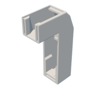 download {{ file.name }}