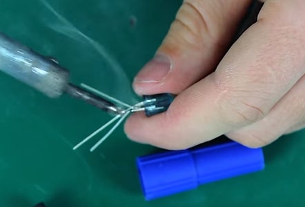  in Some Cases When a Remote Control Break Down, It Is So Hard to Find a Substitute. 