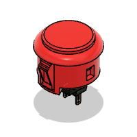 download {{ file.name }}