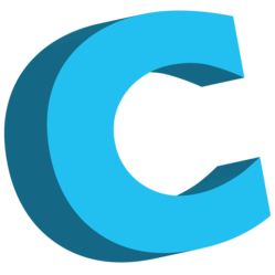 Software: G-code Generators