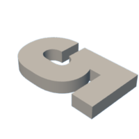 download {{ file.name }}