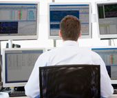 Improve Your Binary Traditional Skills Soon With Professional BOTS