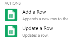 Integromat + Physical Preparation + Code -Scene1-mirror Cleanliness Indicator