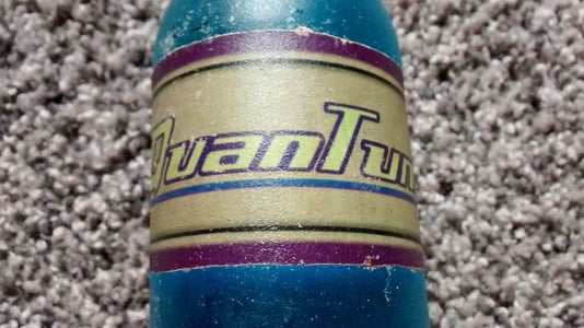 2)  ​LABELS