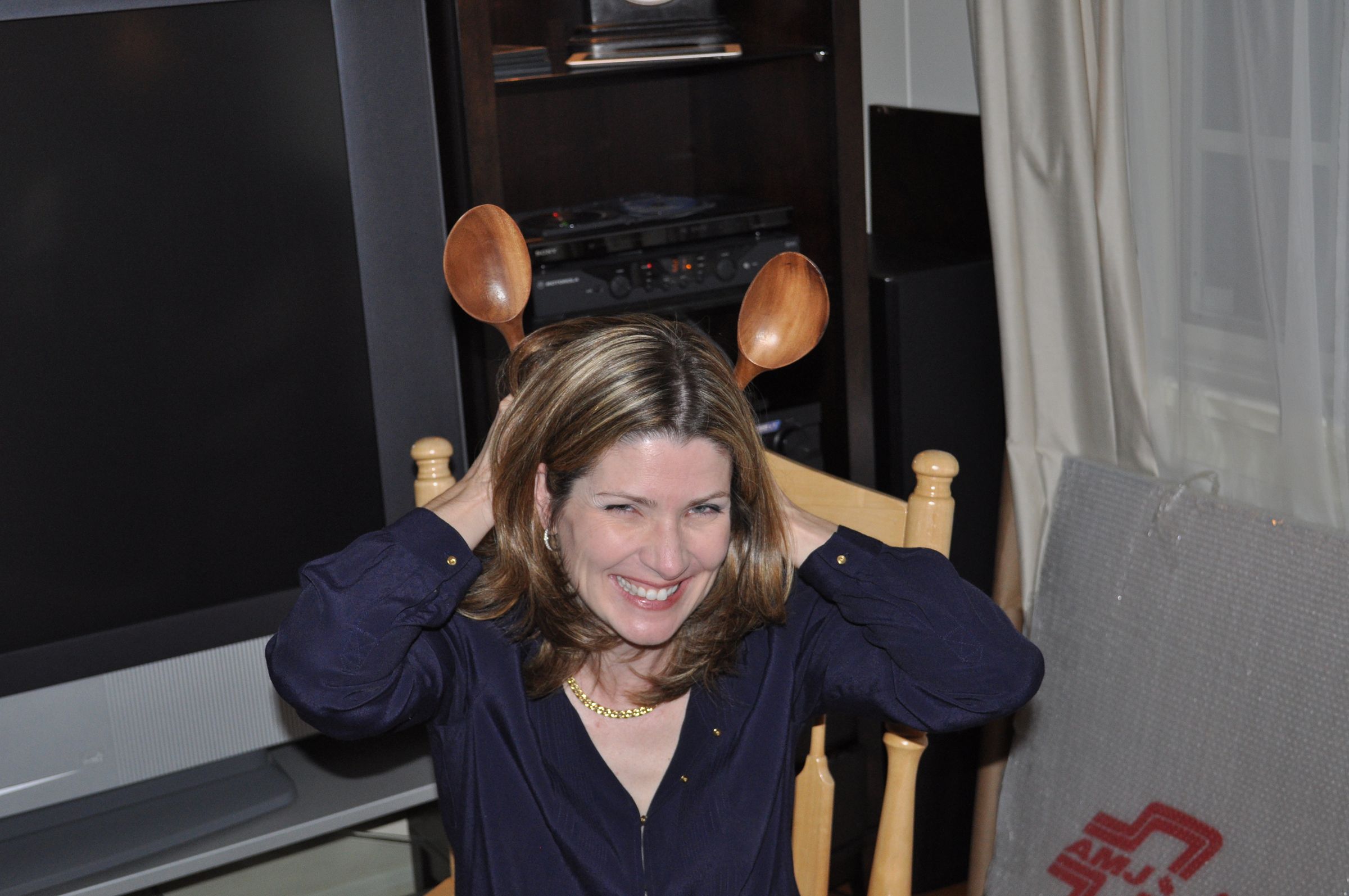 camillecaron
