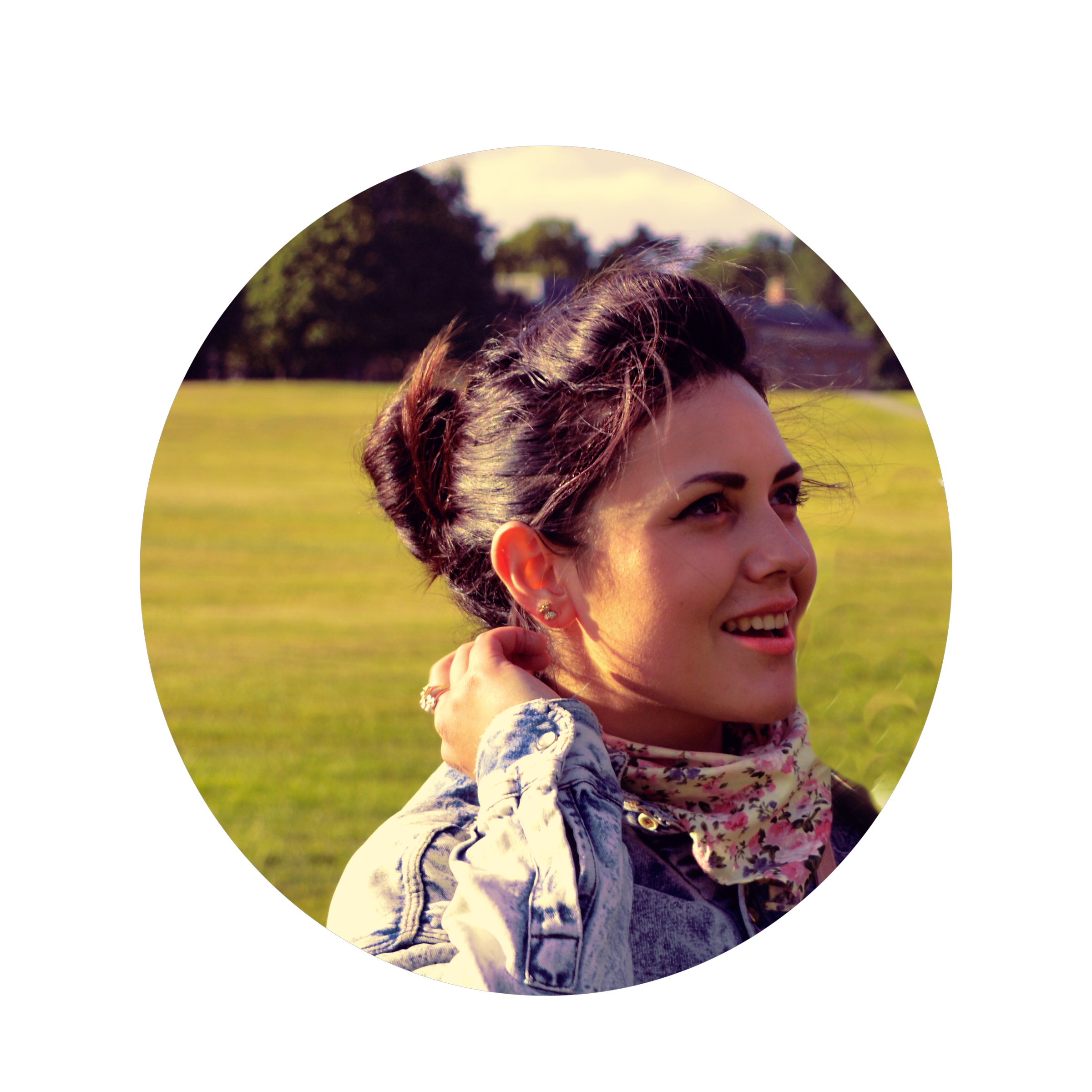 ColorfullyYoursSimone