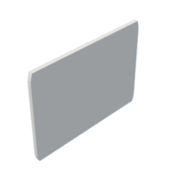 download {{ file.name }}