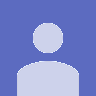 Instructables profile picture for @disbelief