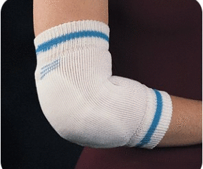 Get the Best Deal on Heel & Elbow Protector at Magic Medical