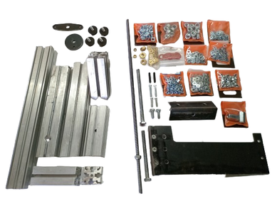 Supplies