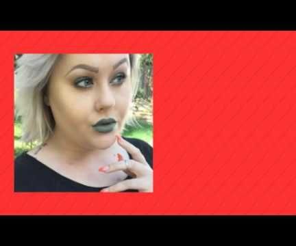 Makeup School Las Vegas