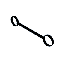 download {{ file.name }}