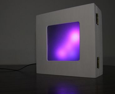 Low Resolution Display Done Right : 5 Steps (with Pictures) - Instructables