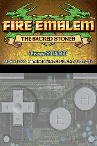 Fun Utilities, Eyecandy, and Sources