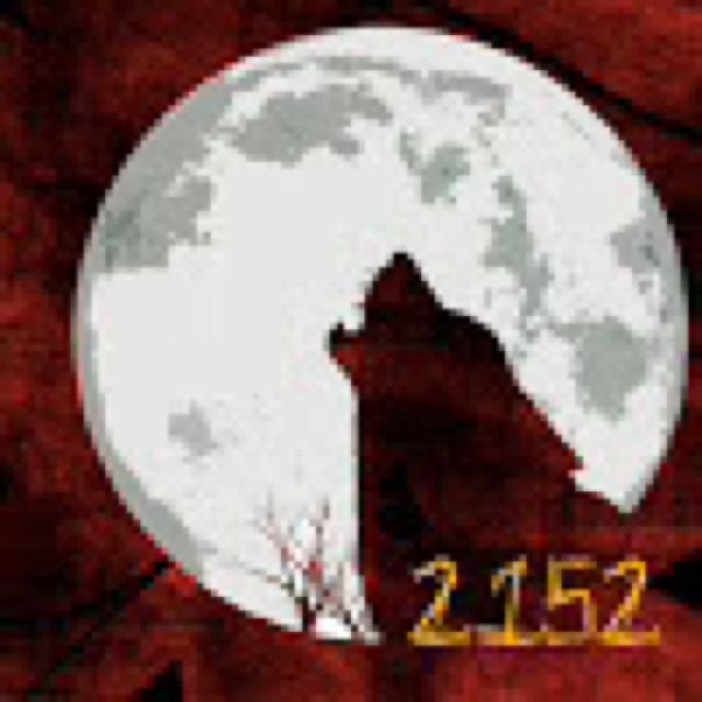 wolfman2152