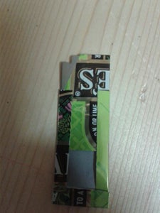 Keychain Craft Knife/ Box Cutter