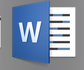 How to Format an APA Style Paper
