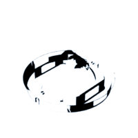 download {{ file.name }}