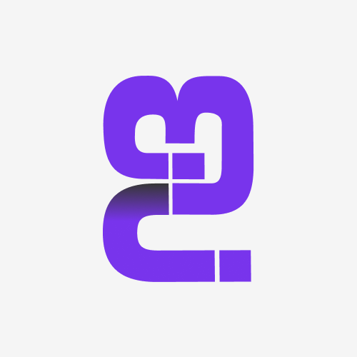 Djayie_3d