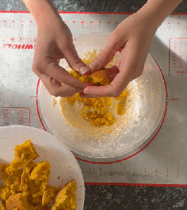 Onto the Fun Stuff Pt 1