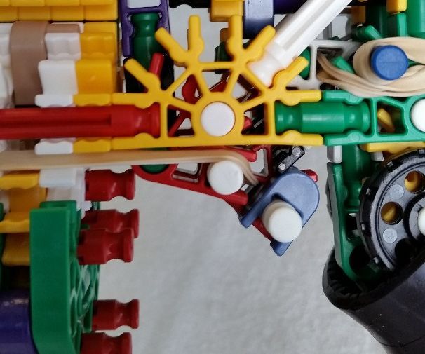 TR8-2015 updated 05/01/2015