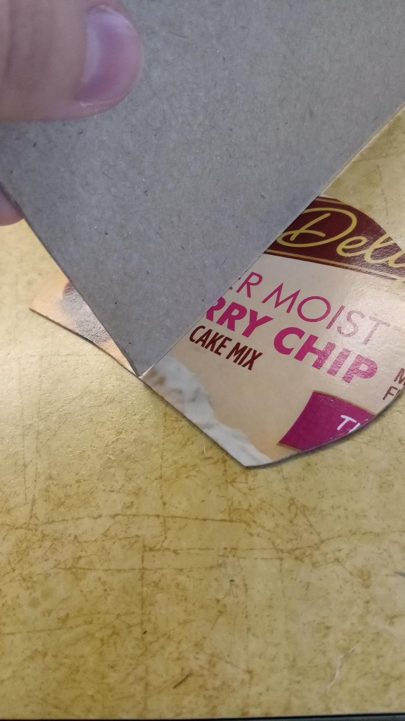 Diy Cardboard Cutouts 6 Steps Instructables