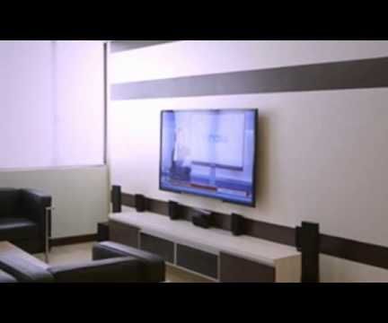Zen Interior Design Singapore