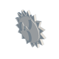 download {{ file.name }}