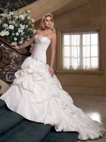 How to Make Sure You Find the Right Wedding Planner?