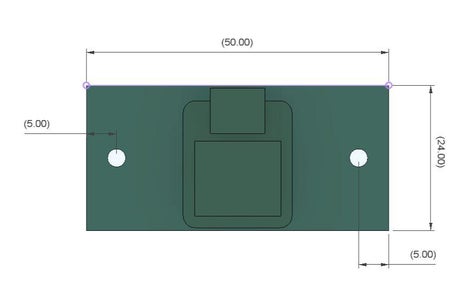 PCB Schematic and Design