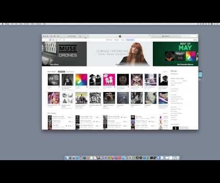 How to Copy and Transfer Movies and Tv Shows to Your IPad