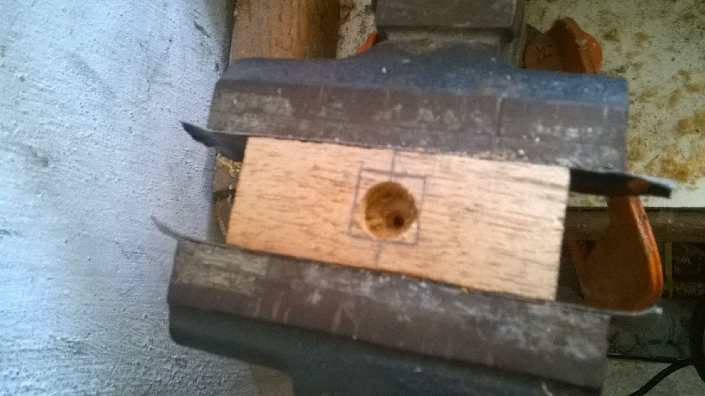 Sugar Cube Maker 7 Steps (with Pictures) Instructables