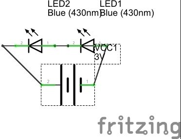 Circuit...