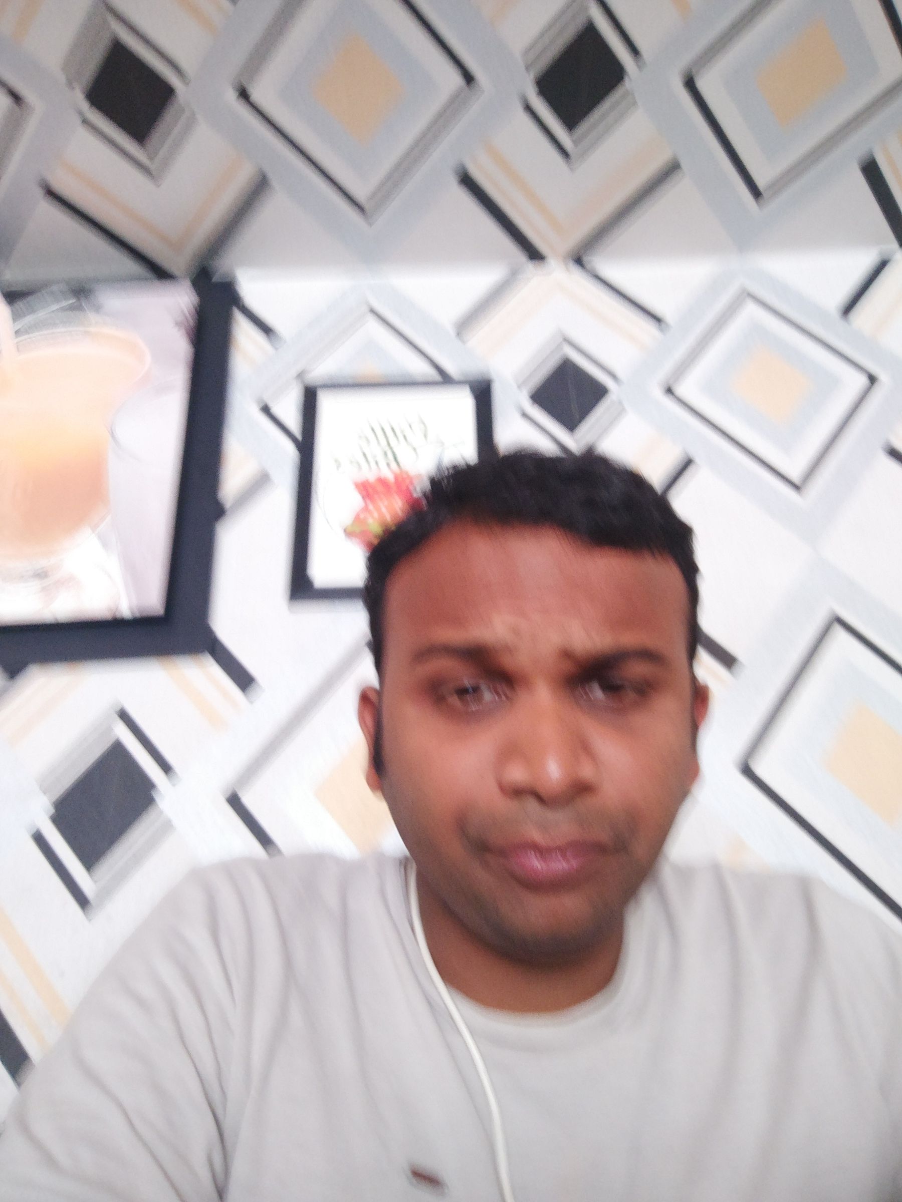 HarishR3110