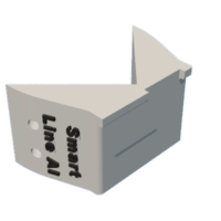 download {{ file.name }}