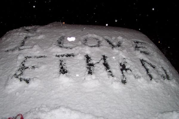 How to Sustain/ Immprove a Long Distance Relationship.