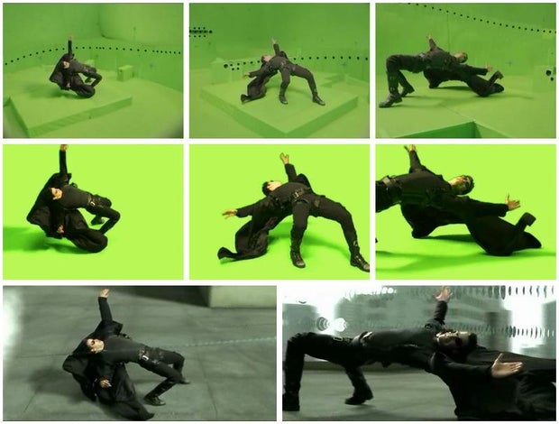 Matrix_bullet_time.jpg