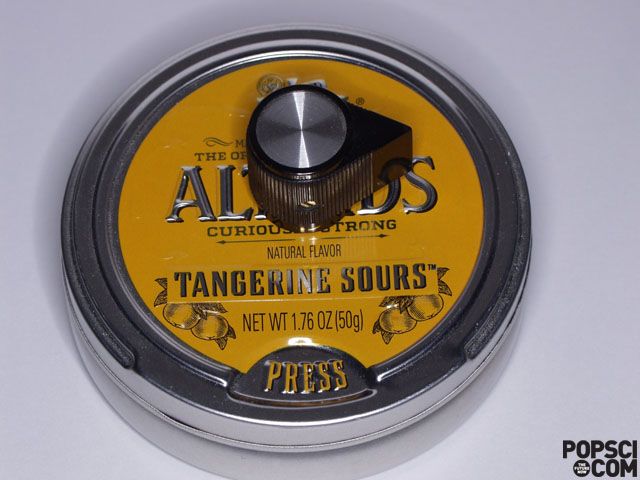 Weekly Project: Voltoids; or, How to Make 5V from 1.5V