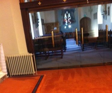 5 Factors to Consider When Choosing a Carpet Cleaning Company 