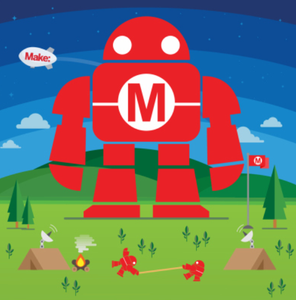 Becoming a Maker: the Complete Guide to a Fully Functional Minishop: Tools