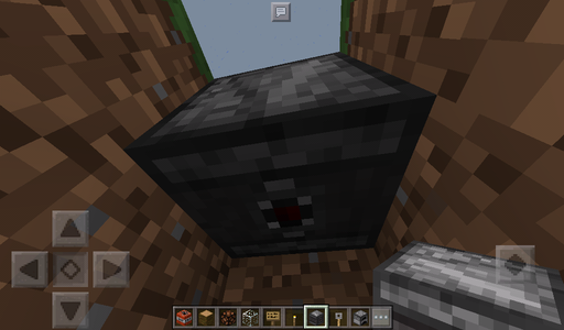 Step 2: Assembly 