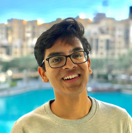 tanmay.pathak00