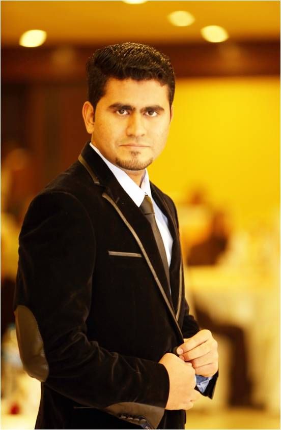 ali_raza